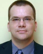 Farkas Zoltán